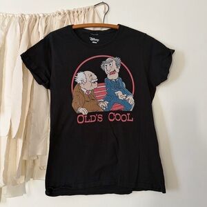 Disney Olds Cool Tee